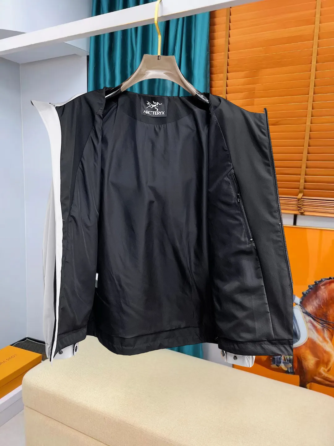 Same Style， ， 2026 New Arrival ，Original Premium Breathable ， ， ， Quality。 ， Sizes：M～3XL，